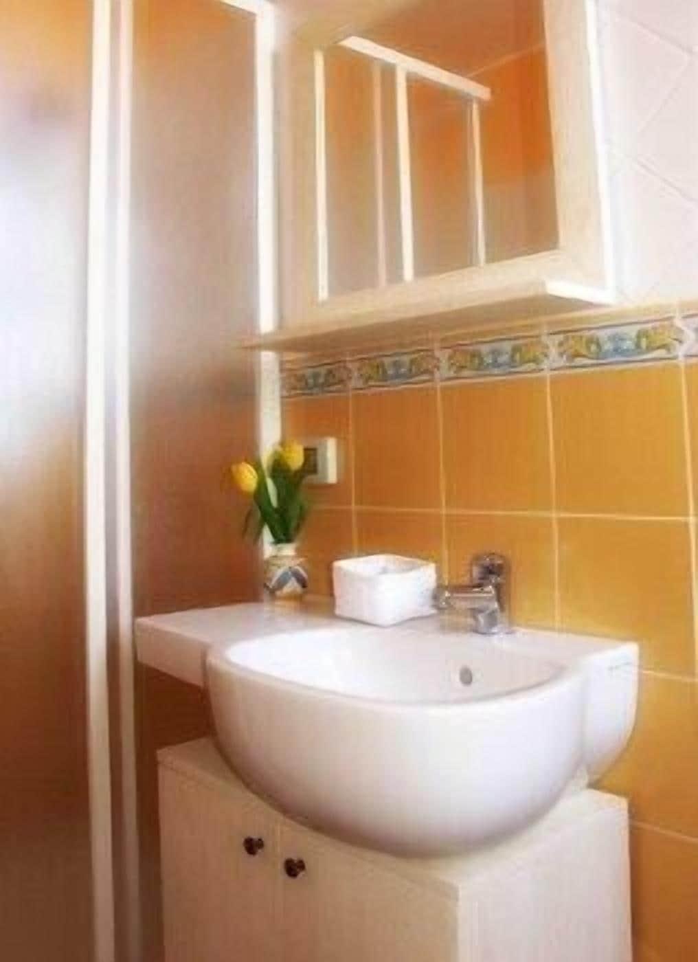Mamma Maria Bed & Breakfast ตาออร์มินา ภายนอก รูปภาพ