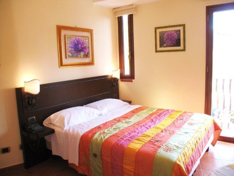 Mamma Maria Bed & Breakfast ตาออร์มินา ภายนอก รูปภาพ